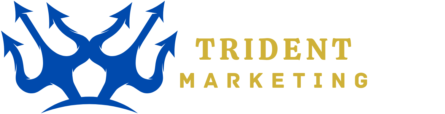 Trident Marketing